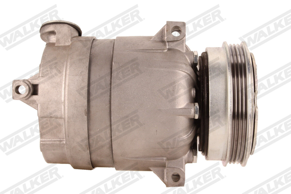Walker Compressor, airconditioning WCP00926