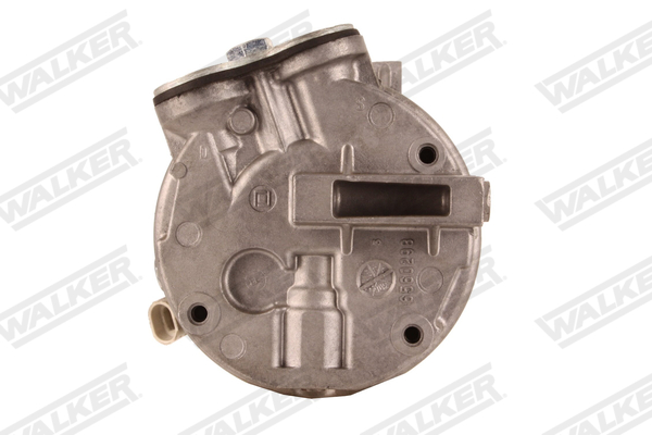 Walker Compressor, airconditioning WCP00926