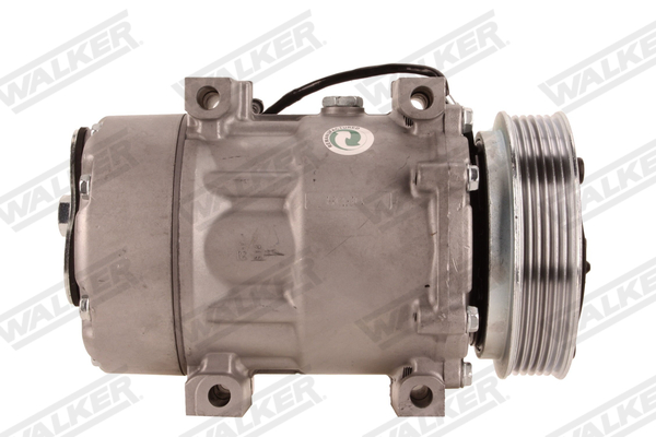 Walker Compressor, airconditioning WCP00927
