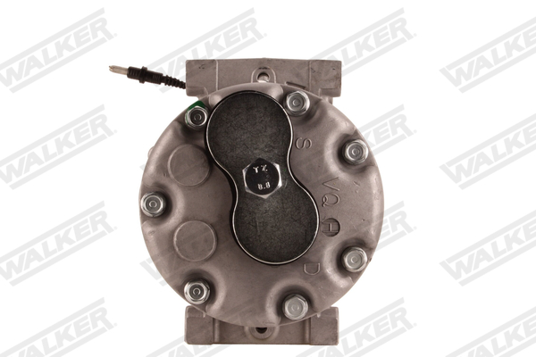 Walker Compressor, airconditioning WCP00927
