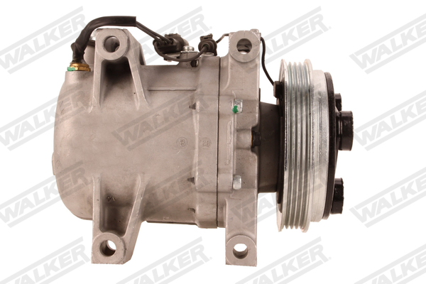 Walker Compressor, airconditioning WCP00928