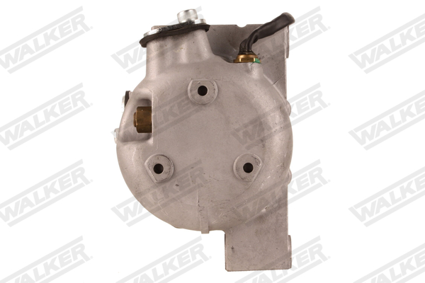 Walker Compressor, airconditioning WCP00928