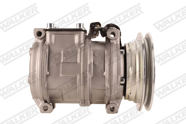 Walker Compressor, airconditioning WCP00929