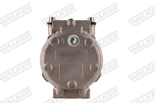 Walker Compressor, airconditioning WCP00929