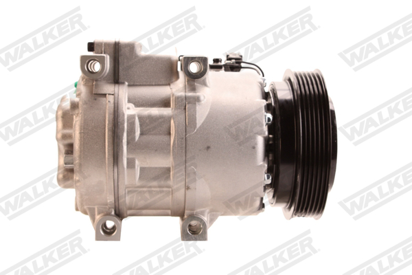 Walker Compressor, airconditioning WCP00931