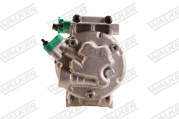 Walker Compressor, airconditioning WCP00931