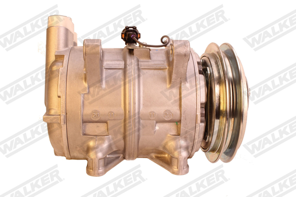 Walker Airco compressor WCP00932