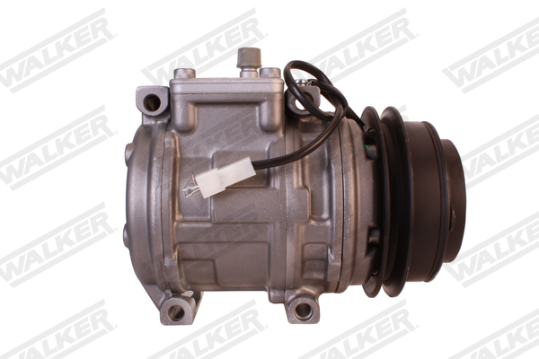 Walker Compressor, airconditioning WCP00933