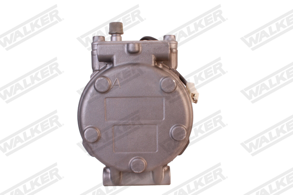 Walker Compressor, airconditioning WCP00933