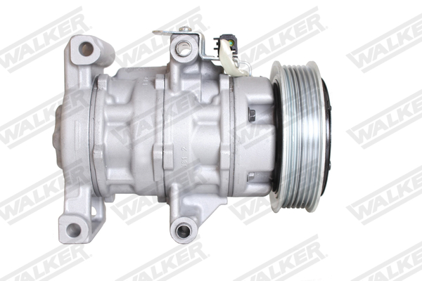 Walker Compressor, airconditioning WCP00935