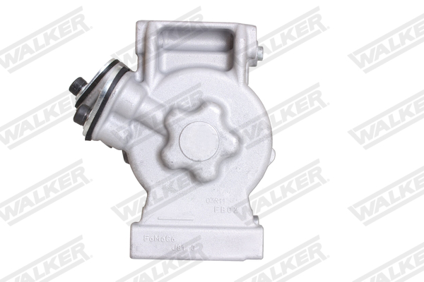 Walker Compressor, airconditioning WCP00935