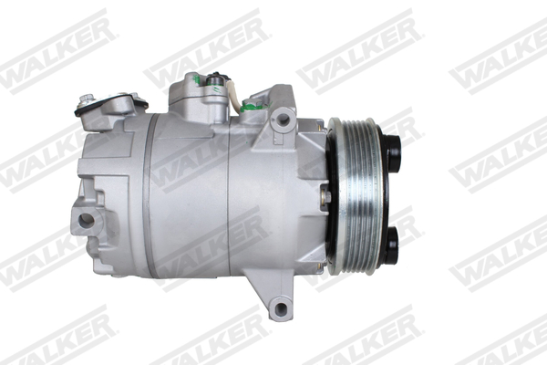 Walker Compressor, airconditioning WCP00936
