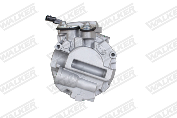 Walker Compressor, airconditioning WCP00936