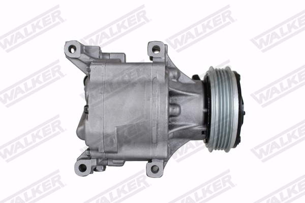 Walker Compressor, airconditioning WCP00937