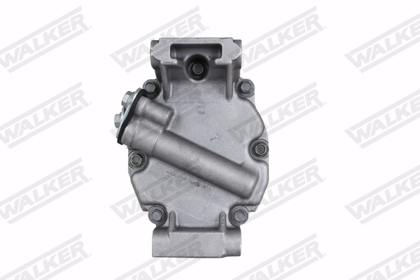 Walker Compressor, airconditioning WCP00937