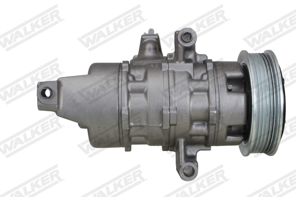 Walker Compressor, airconditioning WCP00938