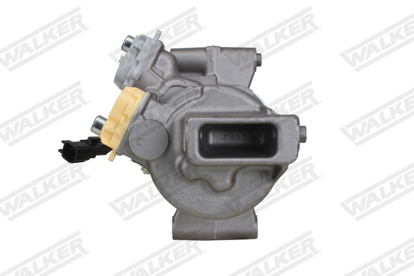 Walker Compressor, airconditioning WCP00938