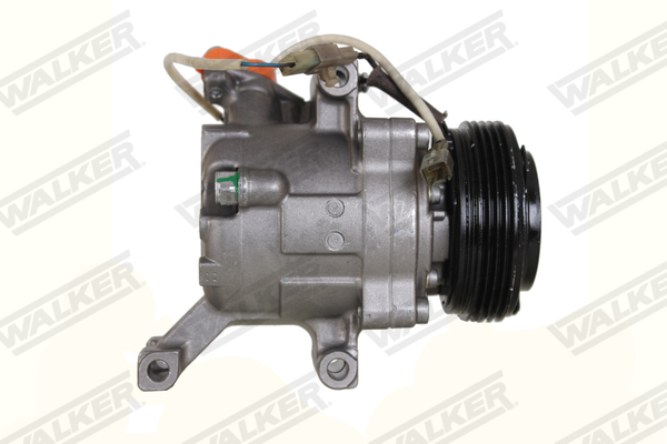 Walker Compressor, airconditioning WCP00939