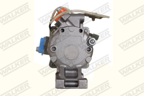 Walker Compressor, airconditioning WCP00939