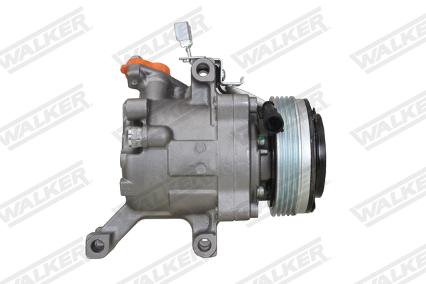 Walker Compressor, airconditioning WCP00940