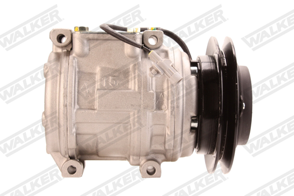 Walker Compressor, airconditioning WCP00942