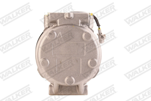 Walker Compressor, airconditioning WCP00942