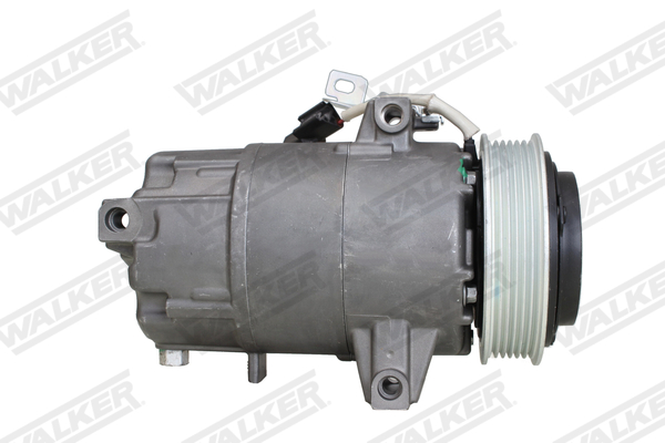 Walker Compressor, airconditioning WCP00943