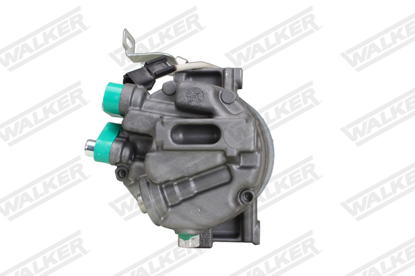Walker Compressor, airconditioning WCP00943