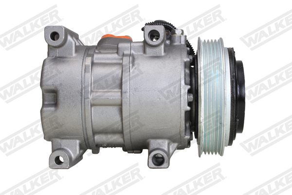 Walker Compressor, airconditioning WCP00944