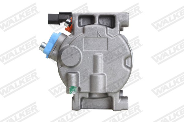 Walker Compressor, airconditioning WCP00944