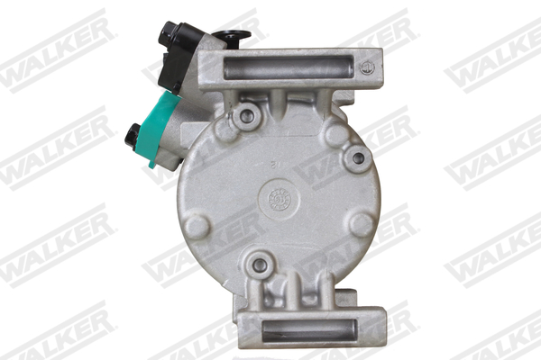 Walker Compressor, airconditioning WCP00945