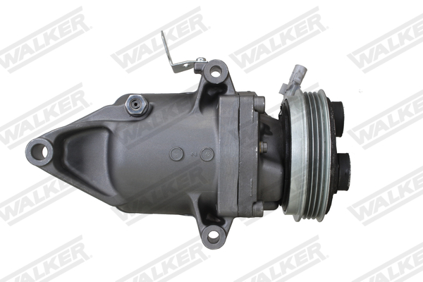 Walker Compressor, airconditioning WCP00946