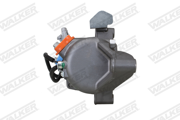 Walker Compressor, airconditioning WCP00946