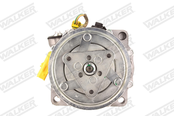 Walker Compressor, airconditioning WCP00947
