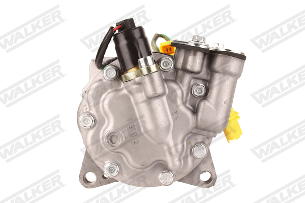 Walker Compressor, airconditioning WCP00947