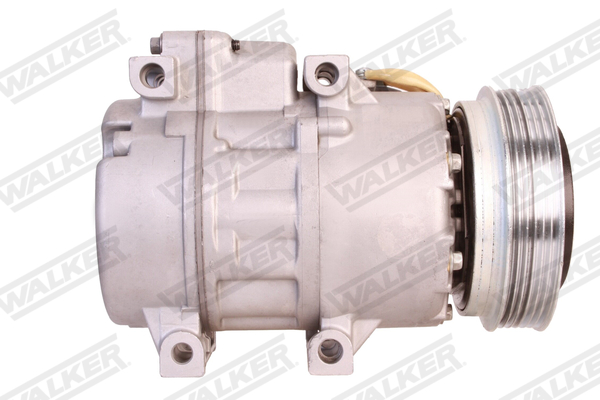 Walker Compressor, airconditioning WCP00948
