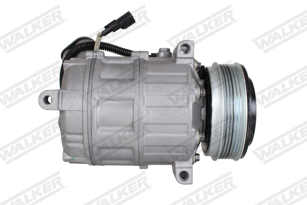 Walker Compressor, airconditioning WCP00949