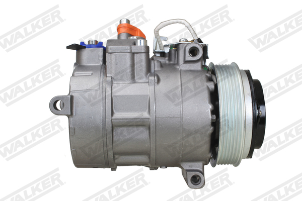 Walker Compressor, airconditioning WCP00950