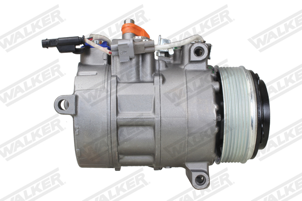 Walker Compressor, airconditioning WCP00951