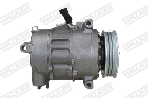 Walker Compressor, airconditioning WCP00952