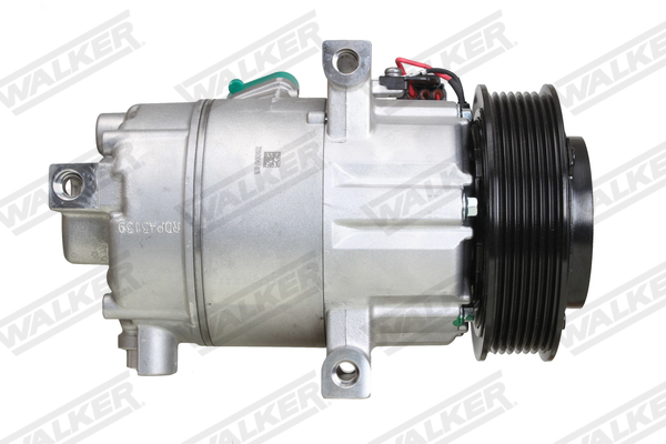 Walker Compressor, airconditioning WCP00953