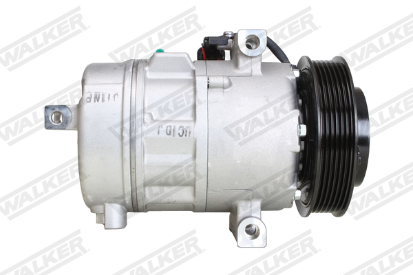 Walker Compressor, airconditioning WCP00954