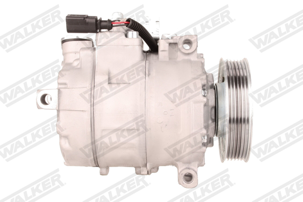 Walker Compressor, airconditioning WCP00955