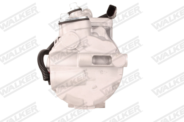 Walker Compressor, airconditioning WCP00955