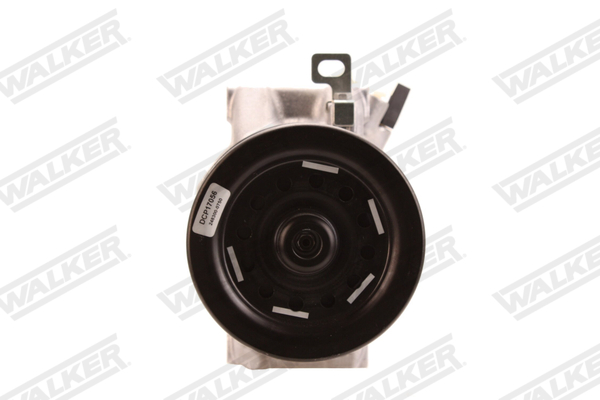Walker Compressor, airconditioning WCP00956