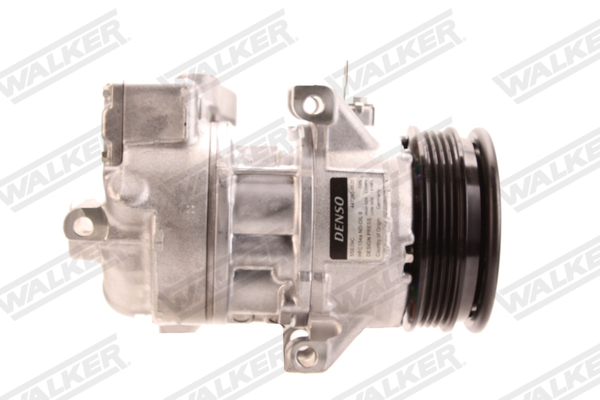 Walker Compressor, airconditioning WCP00956