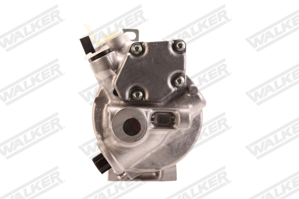 Walker Compressor, airconditioning WCP00956