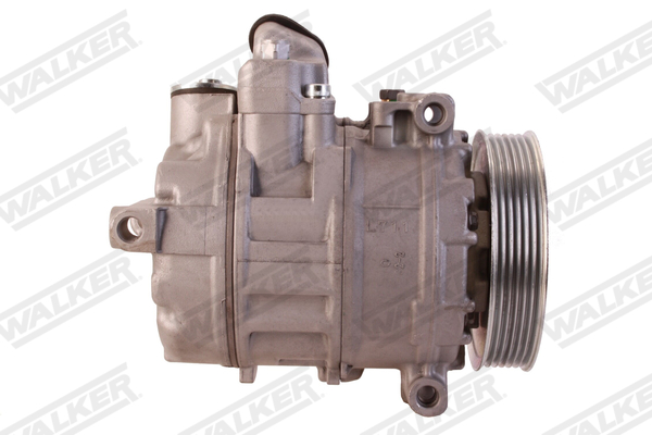 Walker Compressor, airconditioning WCP00957