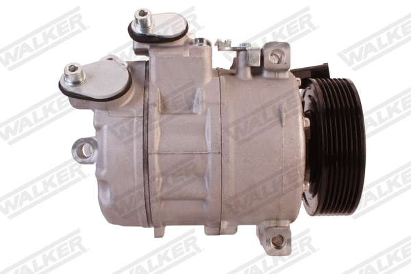 Walker Compressor, airconditioning WCP00958