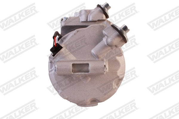 Walker Compressor, airconditioning WCP00958